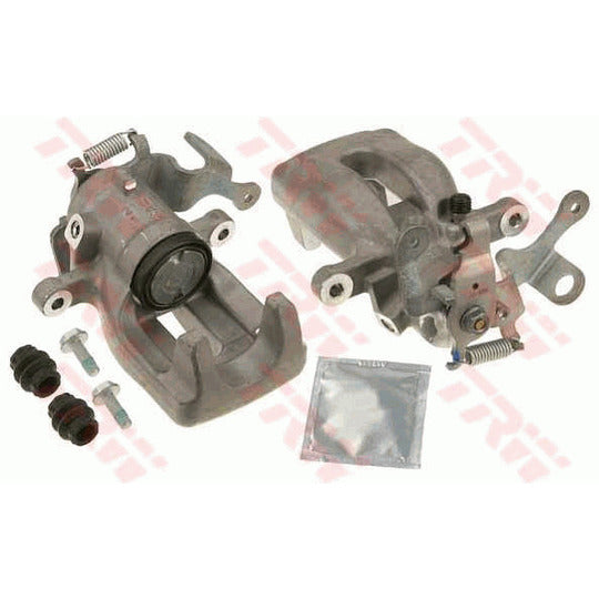 BHN936 Brake Caliper