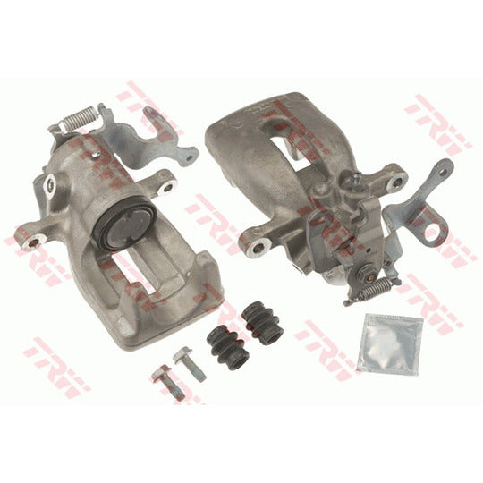BHN936E Brake Caliper