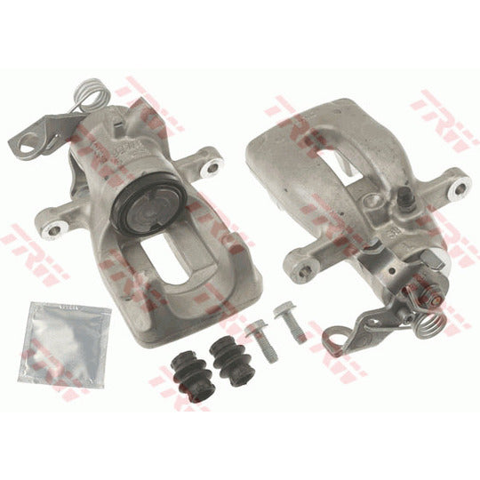 BHN940 Brake Caliper
