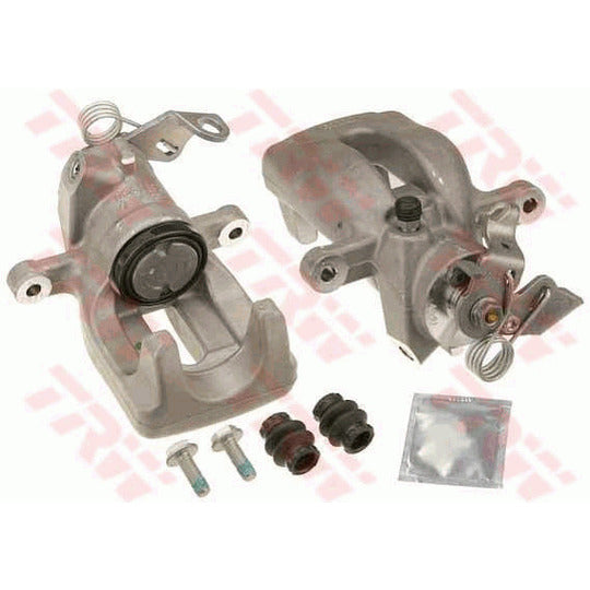 BHN941 Brake Caliper