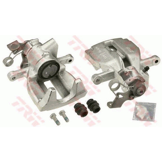 BHN947 Brake Caliper