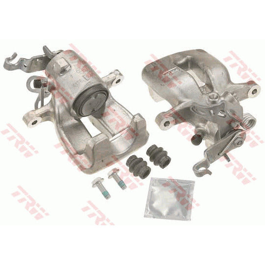 BHN949 Brake Caliper