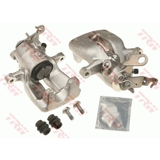 BHN950E Brake Caliper