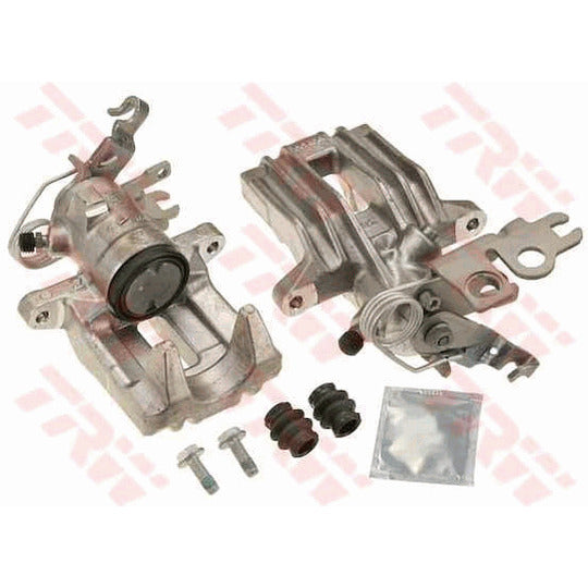 BHN953 Brake Caliper