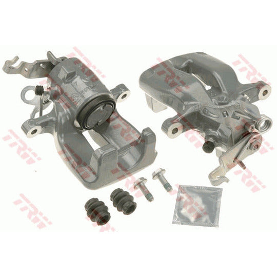 BHN957E Brake Caliper