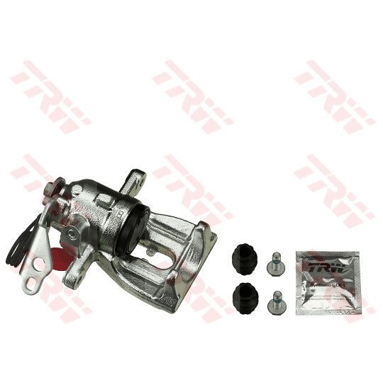 BHN964E Brake Caliper