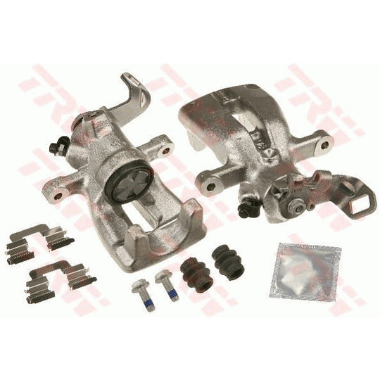 BHN972E Brake Caliper