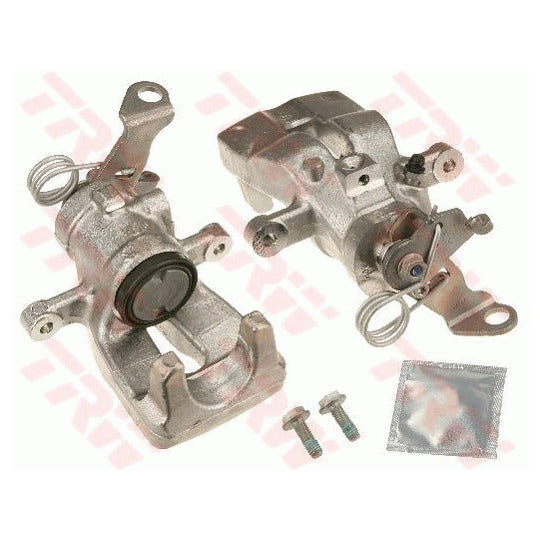 BHN977E Brake Caliper