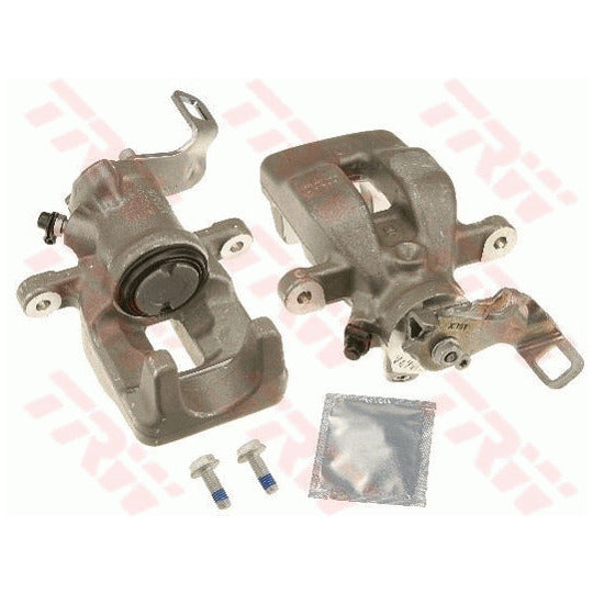 BHN984E Brake Caliper