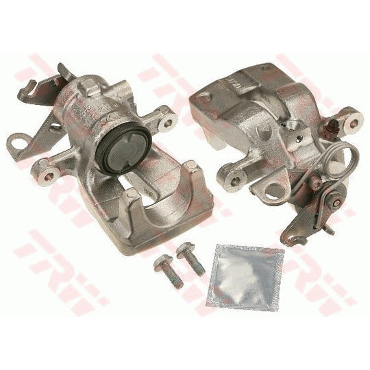 BHN988E Brake Caliper