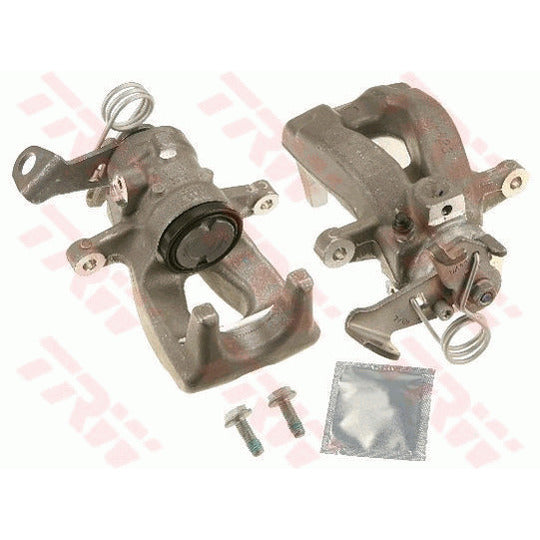 BHN992E Brake Caliper