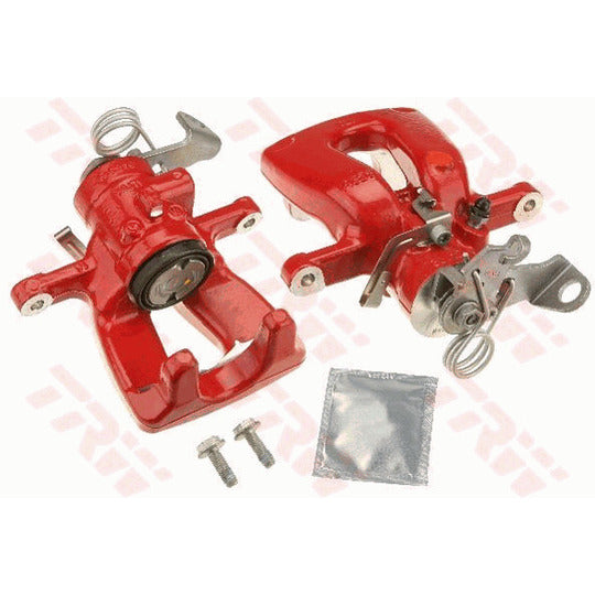 BHN993E Brake Caliper