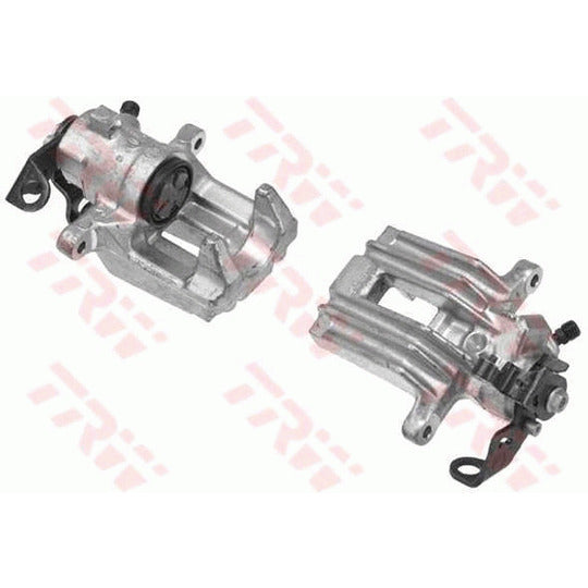 BHQ134 Brake Caliper