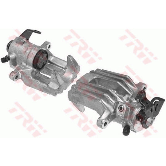 BHQ135 Brake Caliper