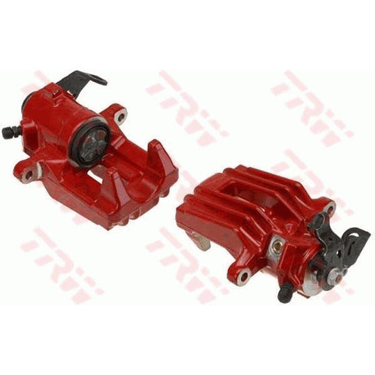 BHQ137 Brake Caliper