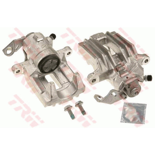 BHQ142E Brake Caliper