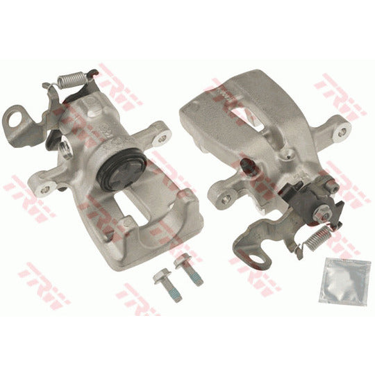 BHQ150 Brake Caliper