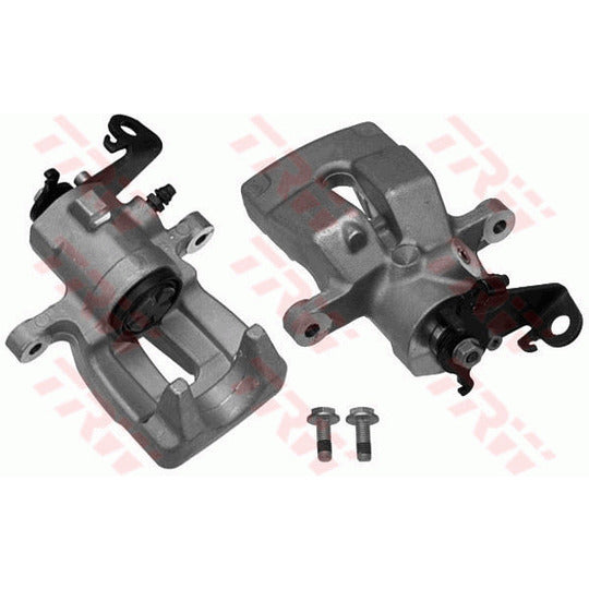 BHQ155 Brake Caliper
