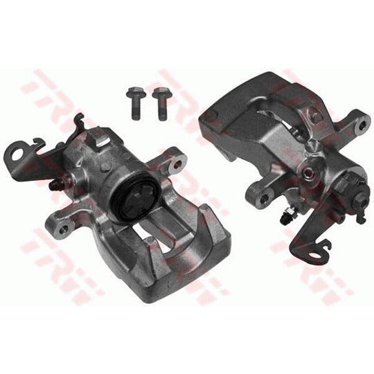 BHQ156 Brake Caliper