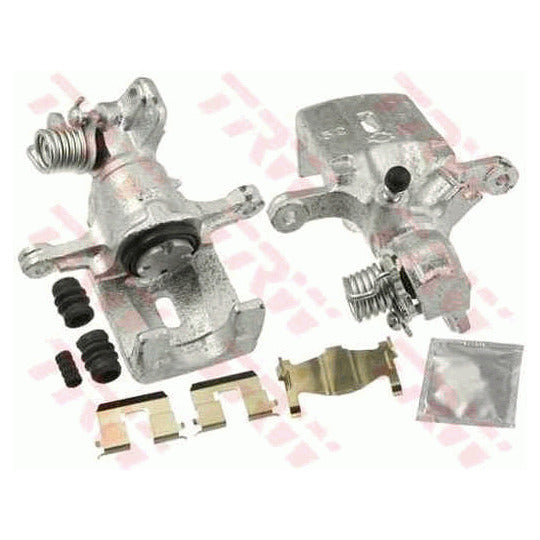 BHQ212E Brake Caliper