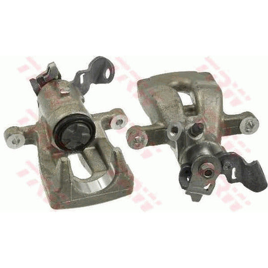 BHQ244 Brake Caliper