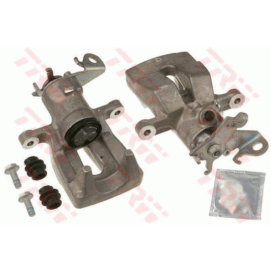 BHQ245 Brake Caliper