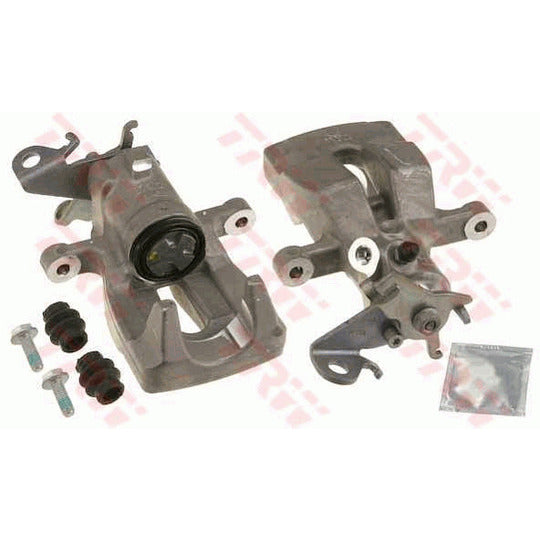 BHQ246 Brake Caliper