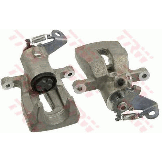 BHQ247 Brake Caliper