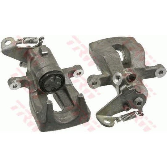 BHQ248 Brake Caliper