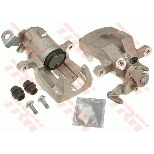 BHQ282 Brake Caliper