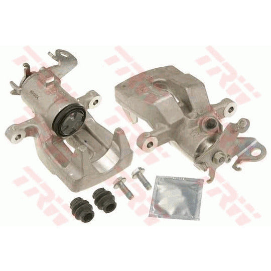 BHQ287 Brake Caliper