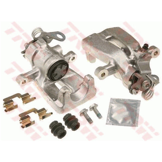 BHQ289 Brake Caliper