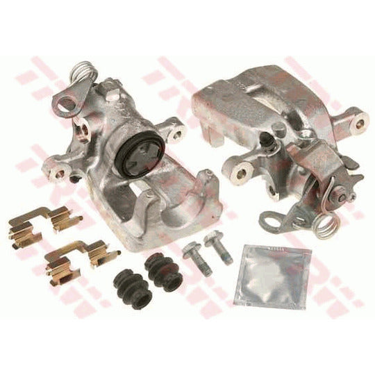 BHQ290 Brake Caliper