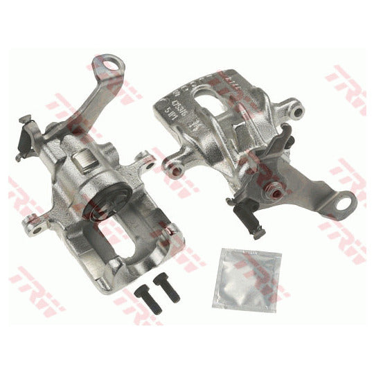 BHQ316E Brake Caliper