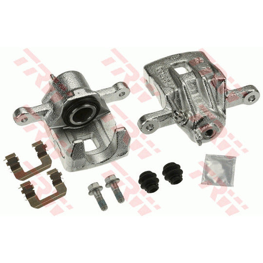 BHQ325E Brake Caliper