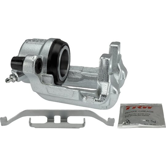 BHQ341E Brake Caliper