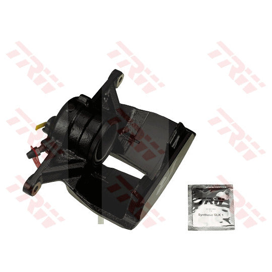 BHQ921E Brake Caliper
