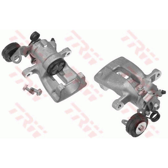 BHR146 Brake Caliper