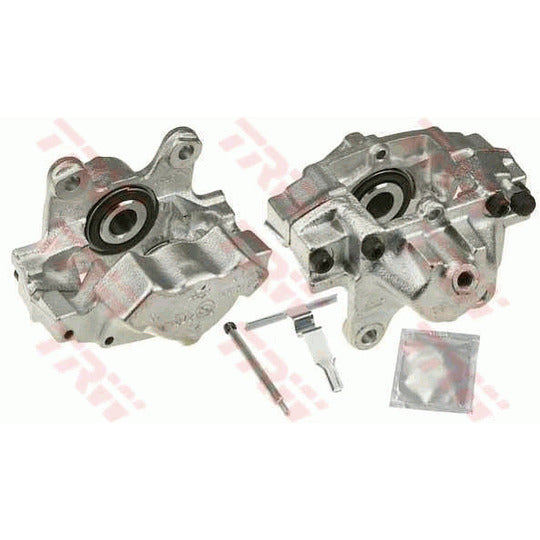 BHR216E Brake Caliper