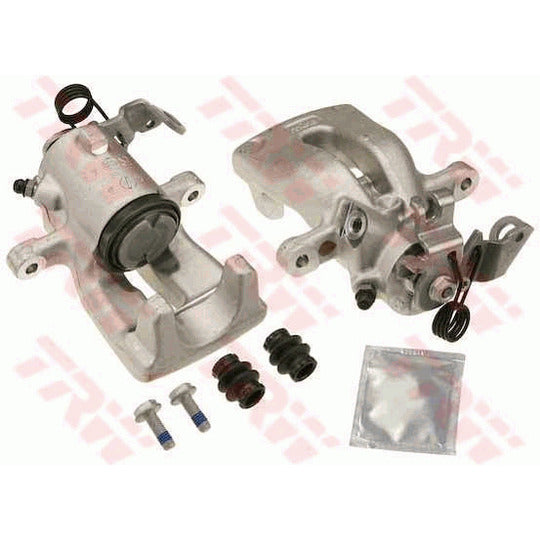 BHS1000 Brake Caliper