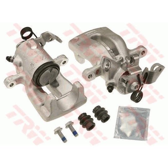 BHS1000E Brake Caliper