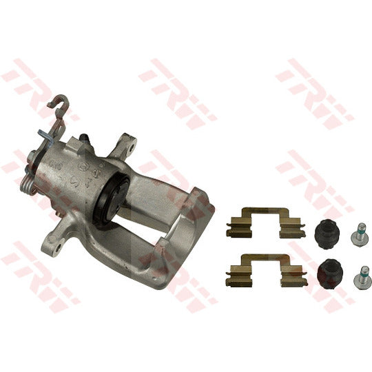 BHS1025 Brake Caliper
