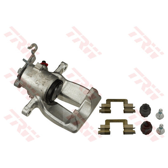 BHS1025E Brake Caliper