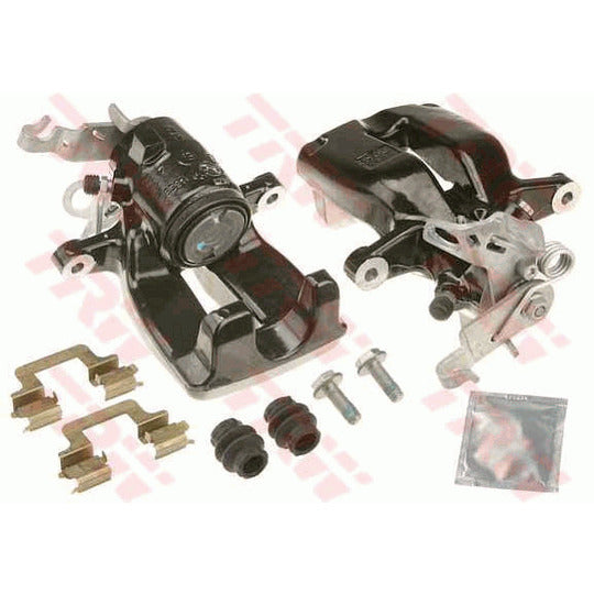 BHS1028E Brake Caliper