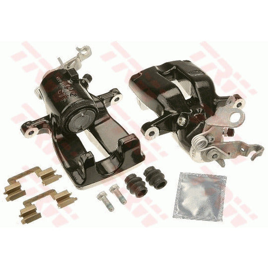 BHS1029 Brake Caliper