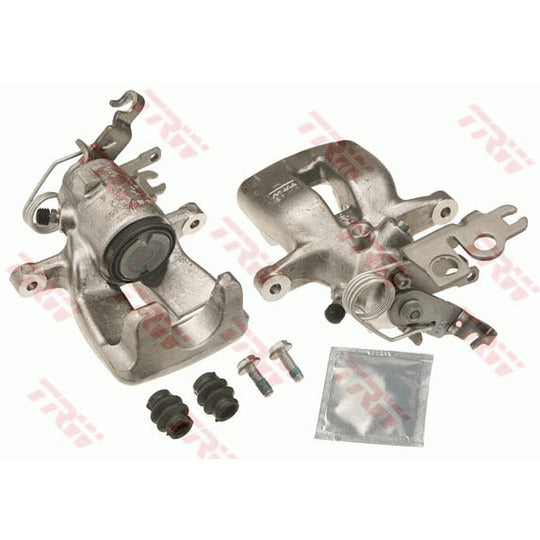 BHS1030E Brake Caliper