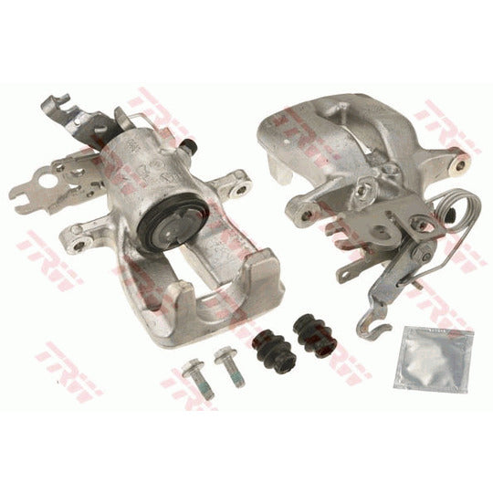 BHS1031 Brake Caliper