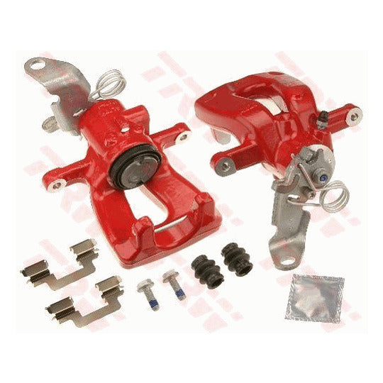 BHS1032 Brake Caliper