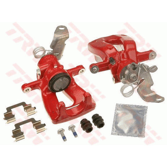 BHS1033E Brake Caliper