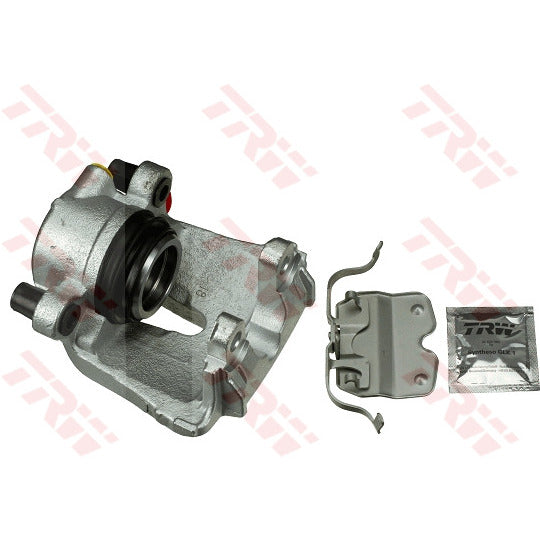 BHS1062E Brake Caliper